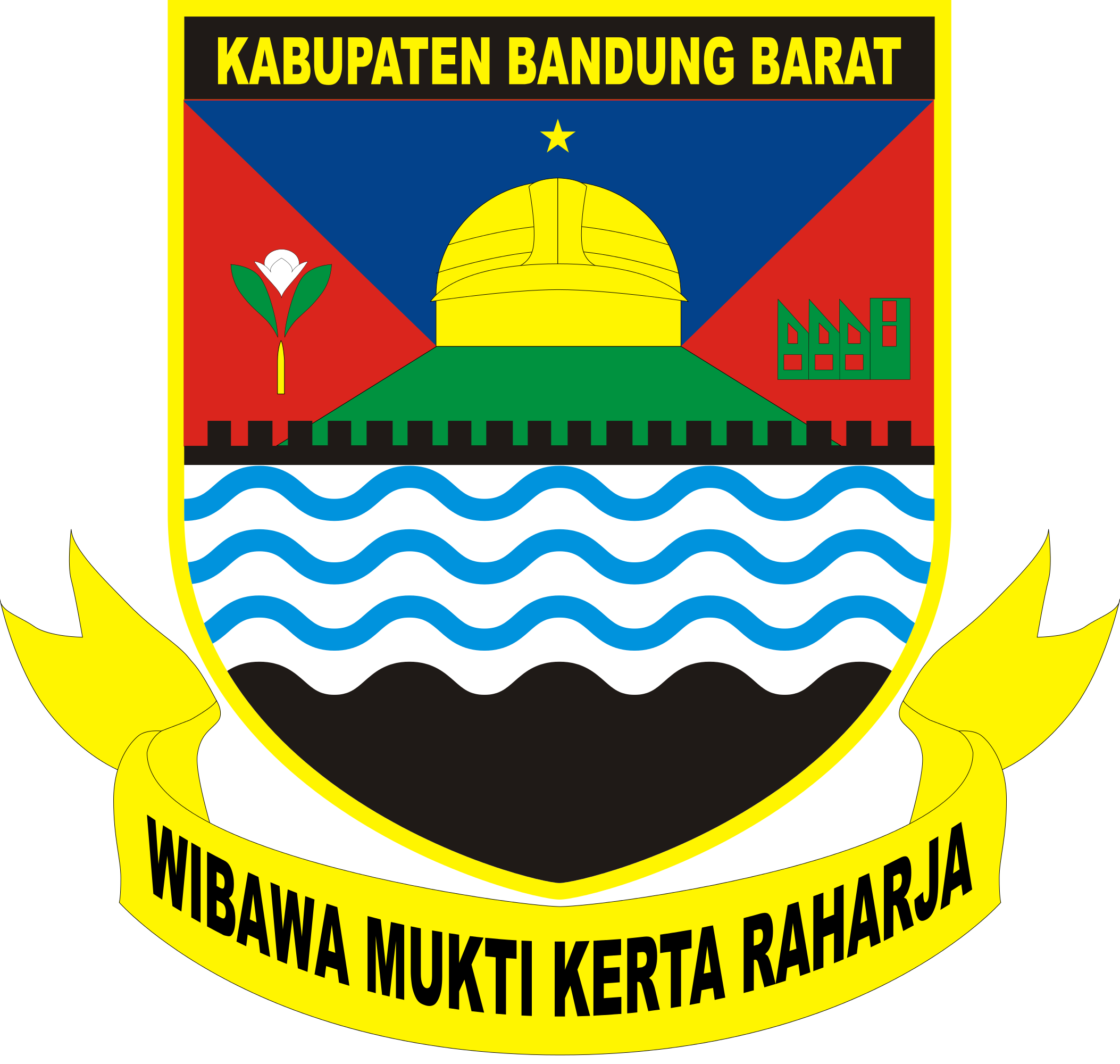 Logo BPHTB